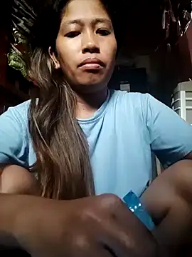 Sweet Asian25 online show from 07.28.26