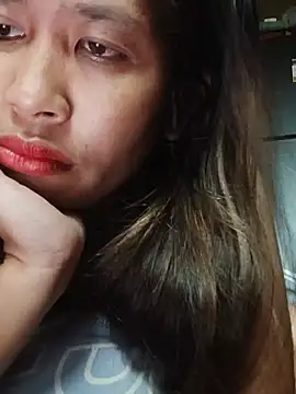 Sweet Asian25 online show from 07.30.26