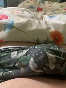 mystery420  online show from 09.29.25