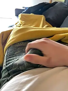 Snapshot of mystery420_ chatting on 01.11.26 mystery420 online show from 01.11.26