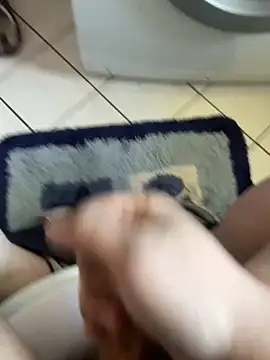 mystery420  online show from 04.23.26