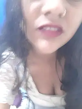 Snapshot of Your_Ayesha56 chatting on 01.16.26 Your Ayesha56 online show from 01.16.26