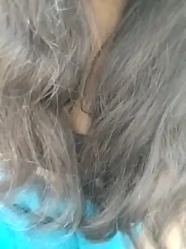 Snapshot of Your_Ayesha56 chatting on 03.16.26 Your Ayesha56 online show from 03.16.26