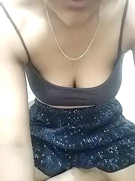 Snapshot of Your_Ayesha56 chatting on 03.21.26 Your Ayesha56 online show from 03.21.26