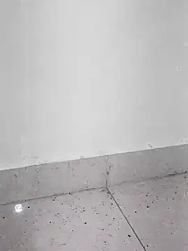 Snapshot of Your_Ayesha56 chatting on 04.02.26 Your Ayesha56 online show from 04.02.26