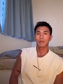 gooodboiii online show from 09.16.25