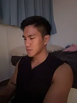 gooodboiii online show from 11.03.25