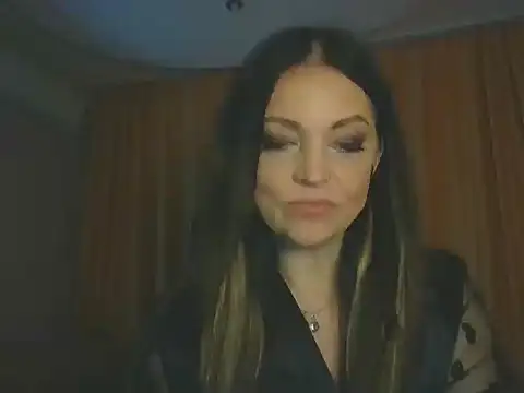 Rilayaa online show from 05.29.26
