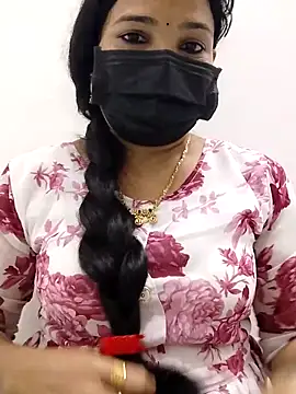 Girl 071 online show from 09.11.25