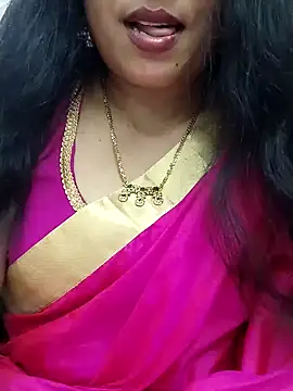 Girl 071 online show from 09.13.25