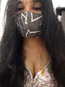 Girl 071 online show from 09.16.25