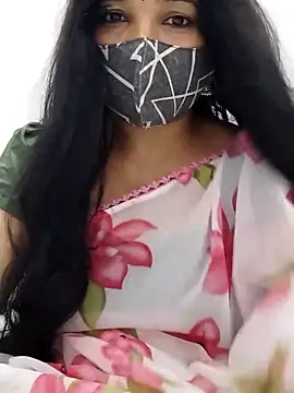 Girl 071 online show from 09.17.25