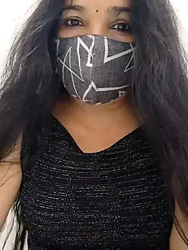 Girl 071 online show from 09.25.25