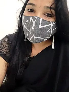 Girl 071 online show from 10.06.25