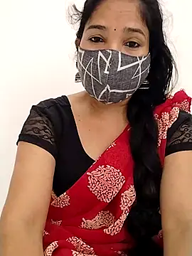 Girl 071 online show from 10.11.25