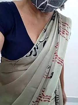 Girl 071 online show from 10.24.25