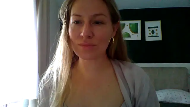 Snapshot of Krivya chatting on 07.04.26 Krivya online show from 07.04.26