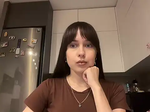 Ruviraa online show from 07.15.26