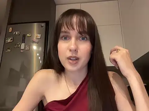 Ruviraa online show from 07.16.26