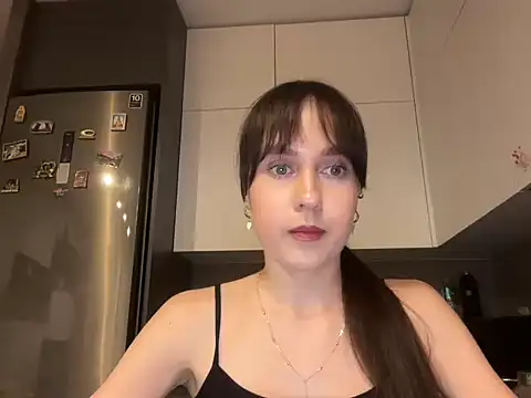 Ruviraa online show from 07.18.26