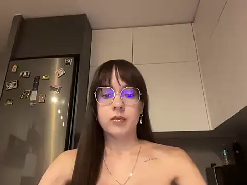 Ruviraa online show from 07.21.26