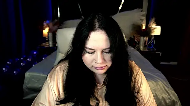 SerahMirabeli online show from 01.18.26