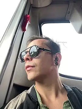 dimitryivanovv online show from 09.11.25