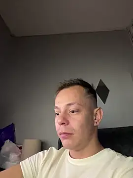 dimitryivanovv online show from 09.14.25