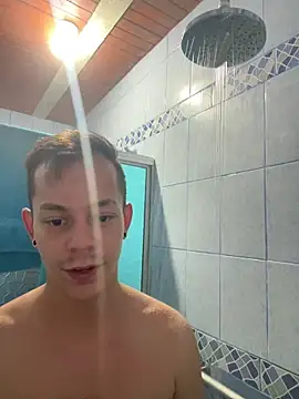 dimitryivanovv online show from 10.01.25