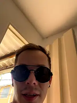 dimitryivanovv online show from 10.04.25