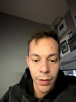 dimitryivanovv online show from 10.08.25