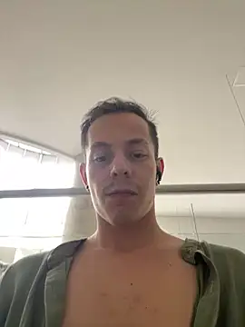 dimitryivanovv online show from 10.10.25