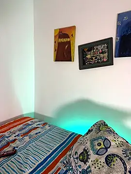 dimitryivanovv online show from 10.11.25