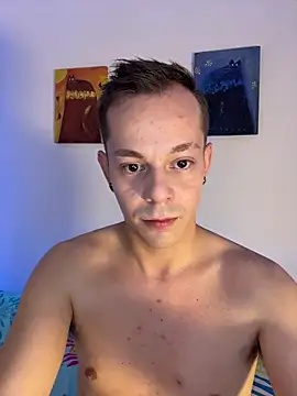 dimitryivanovv online show from 11.03.25