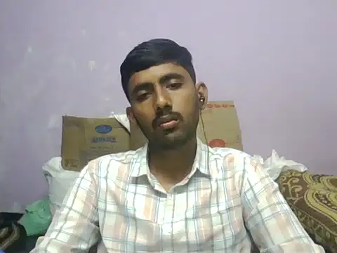 Manslust online show from 11.13.25