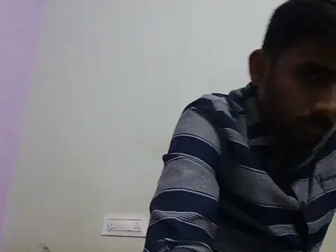 Manslust online show from 11.16.25