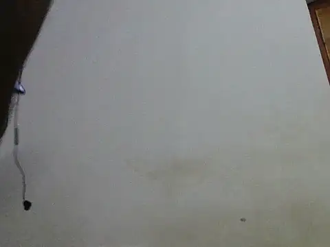 Manslust online show from 11.17.25