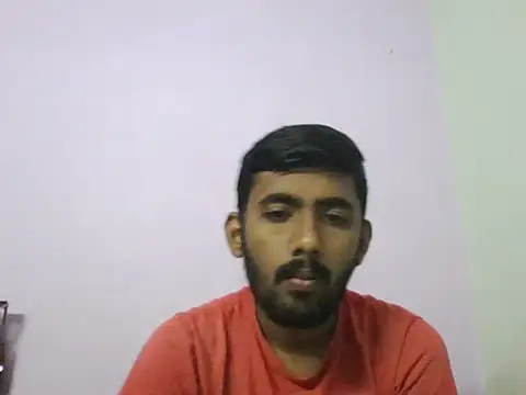 Manslust online show from 12.17.25