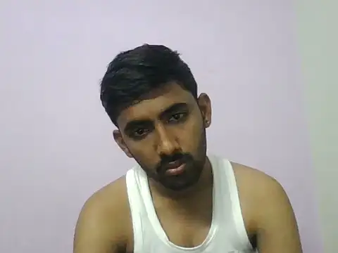 Manslust online show from 01.06.26