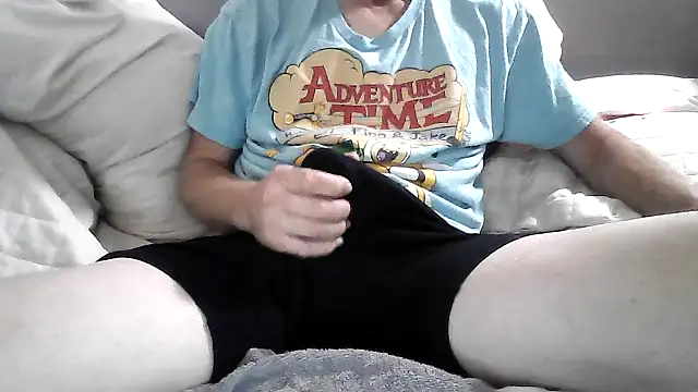 Snapshot of Nocturnal_Eros chatting on 12.04.25 Nocturnal Eros online show from 12.04.25