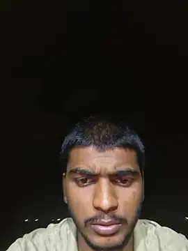 Snapshot of samundarwala1 chatting on 07.02.26 samundarwala1 online show from 07.02.26