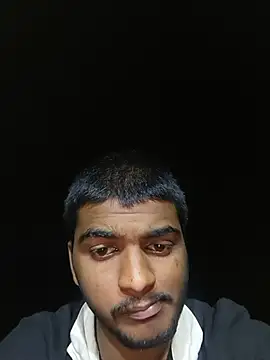 Snapshot of samundarwala1 chatting on 07.04.26 samundarwala1 online show from 07.04.26