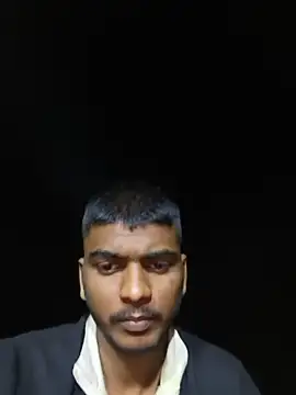 Snapshot of samundarwala1 chatting on 07.06.26 samundarwala1 online show from 07.06.26