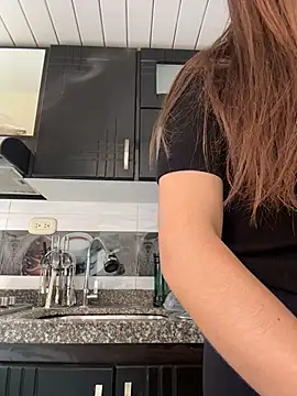 Viithoney online show from 10.31.25