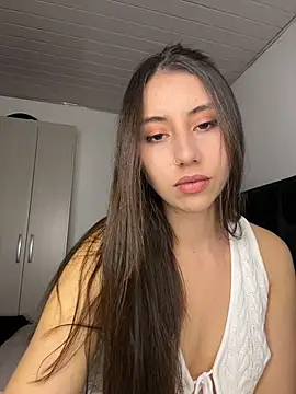 Viithoney online show from 12.23.25