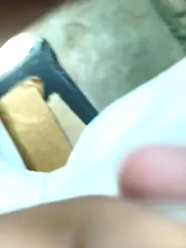 Snapshot of theindianjason chatting on 09.24.25 theindianjason online show from 09.24.25