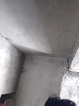 Snapshot of theindianjason chatting on 09.30.25 theindianjason online show from 09.30.25