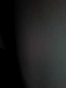 Snapshot of theindianjason chatting on 10.01.25 theindianjason online show from 10.01.25