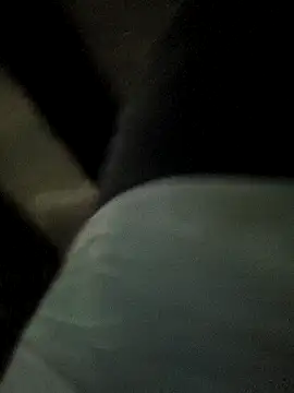 Snapshot of theindianjason chatting on 10.04.25 theindianjason online show from 10.04.25