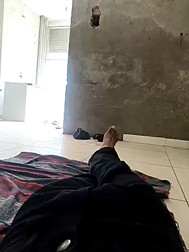 Snapshot of theindianjason chatting on 10.06.25 theindianjason online show from 10.06.25